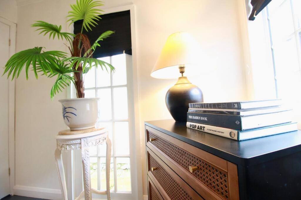 Holiday home The Little By Air Premier Seaford